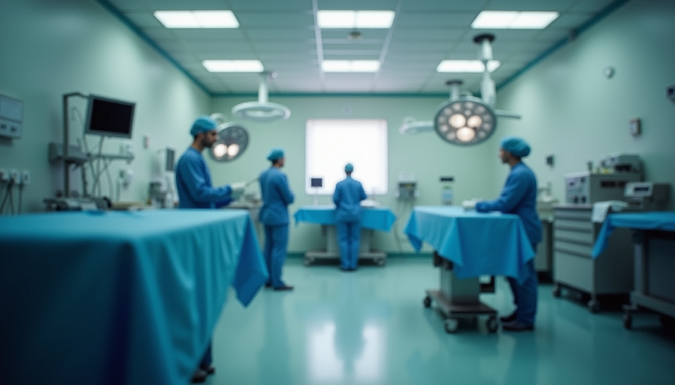 Embrace Your Curves: Discover Lipo 360 in New York — Dr. Ronald Espinoza, board-certified plastic surgeon