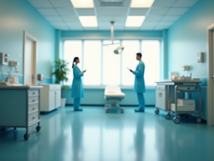 When Can I Return to Work After Breast Augmentation?