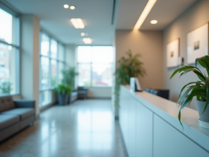 Understanding BBL Costs and What to Expect