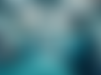 Decoding Dr. Ronald Espinoza Reviews