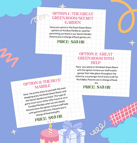 birthdaypartiesinfo2.png