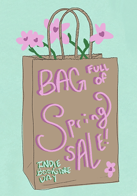 SpringSale.png