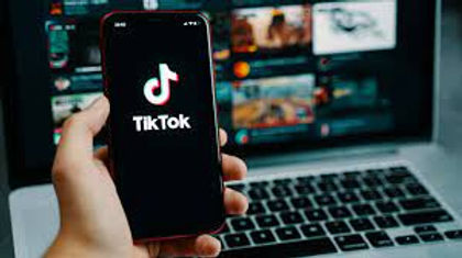 TIK.jpeg