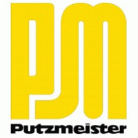 putzmeister.gif