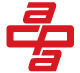 MemberLogo-ACPA.jpg
