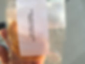image5.jpeg