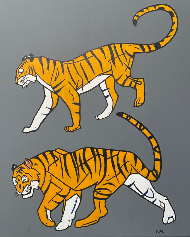 tiger_sisters_art_by_kitti
