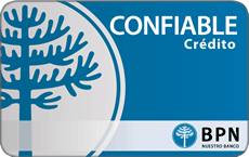 logo confiable.gif