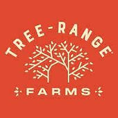Tree Range Farms Logo.jpeg