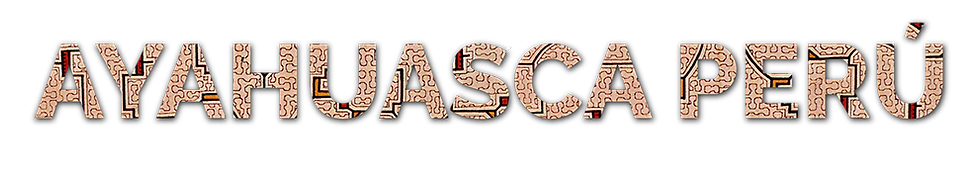 10_Español_copy23.png