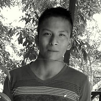 Jesús.jpg