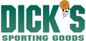 Dick's