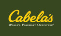 Cabela's