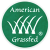 AMERICAN_GRASSFED-100X1001.gif
