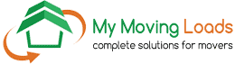 My Moving Loads