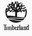 Timberland.jpeg