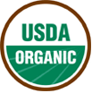 USDAORGANICLOGO1.gif