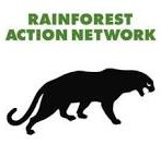 rainforest action net.jpeg