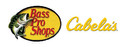 BassProShops