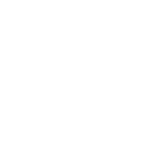 Earth Day.png
