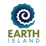 earthisland.jpeg