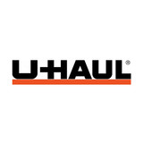 UHaul