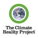 climaterealityproject.png