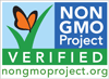 NON-GMO_PROJECT-100X731.gif