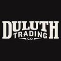 Duluth