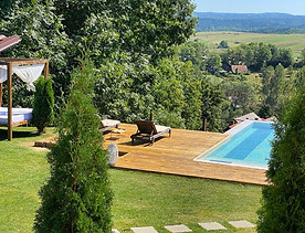 apuseni retreat 1.jpg