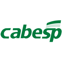 Logotipo da Cabesp