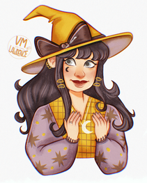 Witchy Moon.png