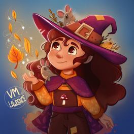Mousy Witch.png