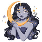 Midnight Moon girl.png