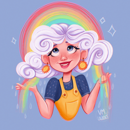 Rainbow Girl.png