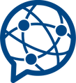 LOGO png.png