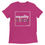 Thumbnail: "Equality" Super Soft T-Shirt