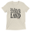 Thumbnail: Stolen Land Super Soft Tee