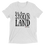 Thumbnail: Stolen Land Super Soft Tee