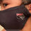 Thumbnail: Fist Mask