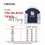 Thumbnail: Unity Super Soft Tee