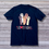Thumbnail: Unity Super Soft Tee