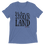Thumbnail: Stolen Land Super Soft Tee