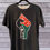 Thumbnail: Power to Lovemore Athletic Tee