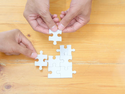 10 Tips for Working Together with Your Healthcare Team