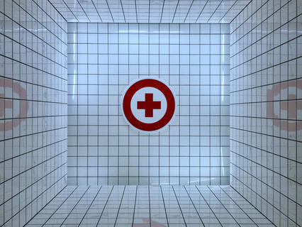 From Hospital to Home: 10 To-Do Items To Help You Get Ready