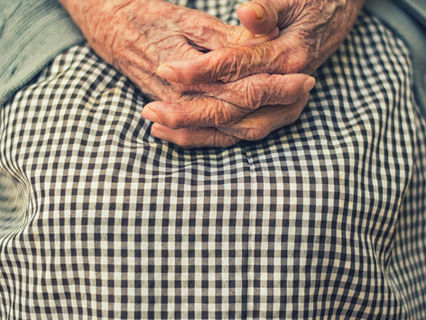 10 Tips to Help You Understand Home Care Services in Ontario, Canada