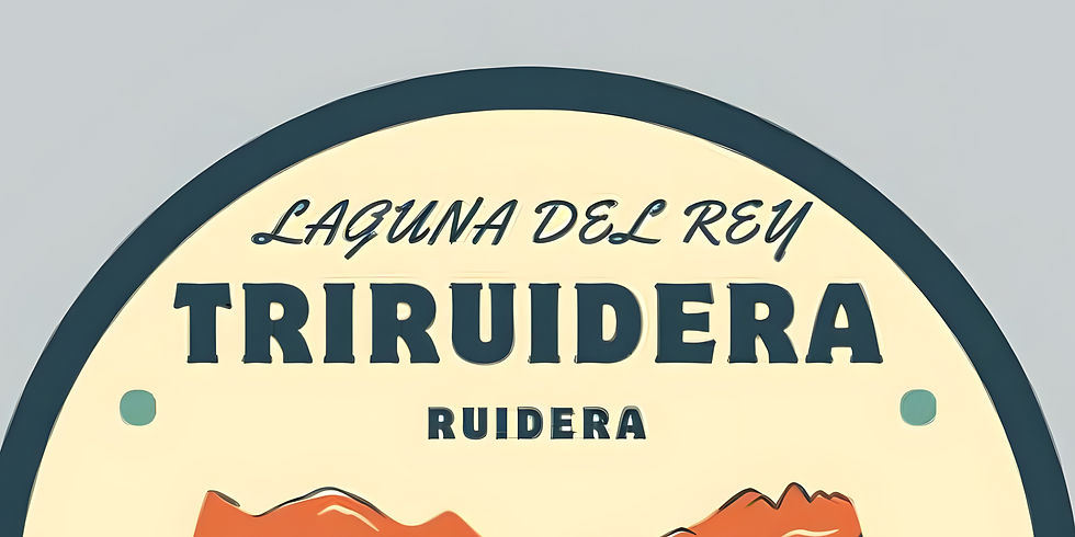 logo triruidera ampliado_edited.jpg