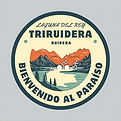 logo triruidera ampliado.jpg