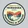 logo triruidera ampliado.jpg